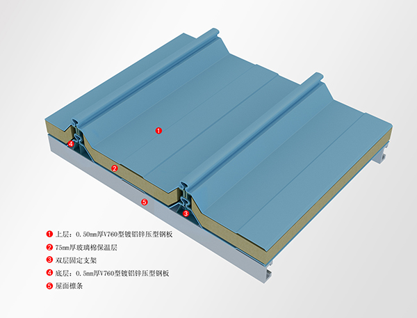 百色承建鋼結構施工