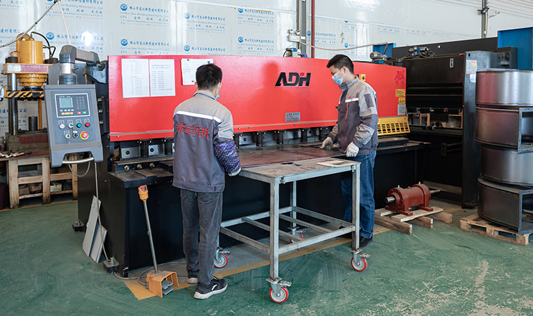 自(zì)產(chǎn)自(zì)銷